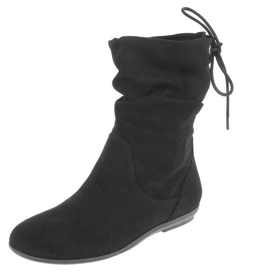 American Eagle Women's Megan Slouch Boot