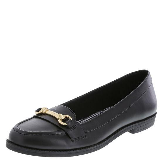 Dexflex Comfort Women's Genevieve Bit Loafer