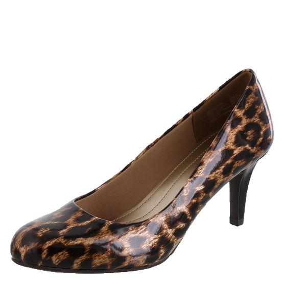 Comfort plus karmen pump sale