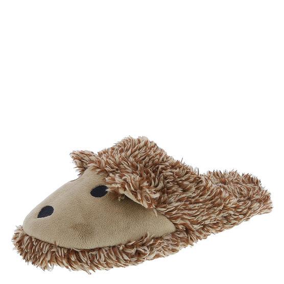 Airwalk Women's Animal Scuff
