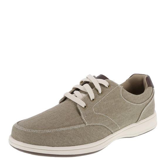 American Eagle Men's Donnie Sport Oxfords