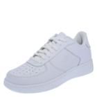 Champion Men's Draft Low Court Shoes