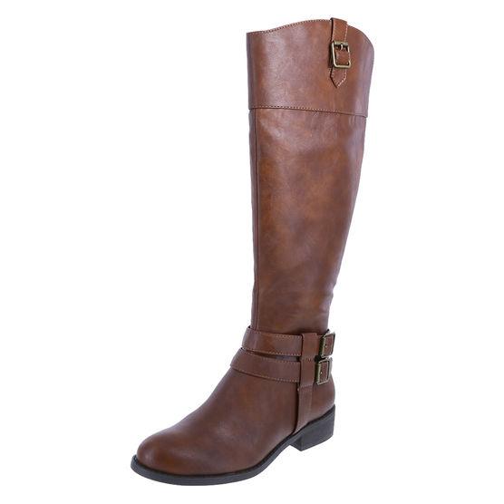 American Eagle Women's Smarty Riding Boots
