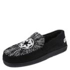 Men's Charles Star Wars Moc Slipper