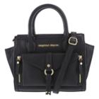 Christian Siriano For Payless Women's Lana Small Crossbody