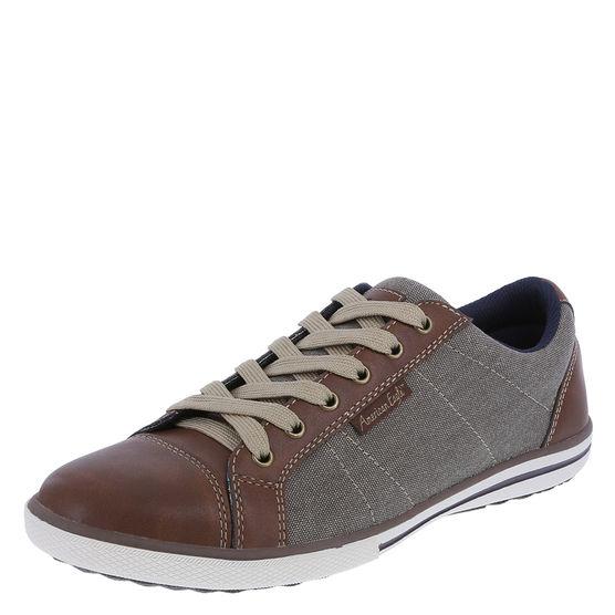 American Eagle Men's Nick Oxford