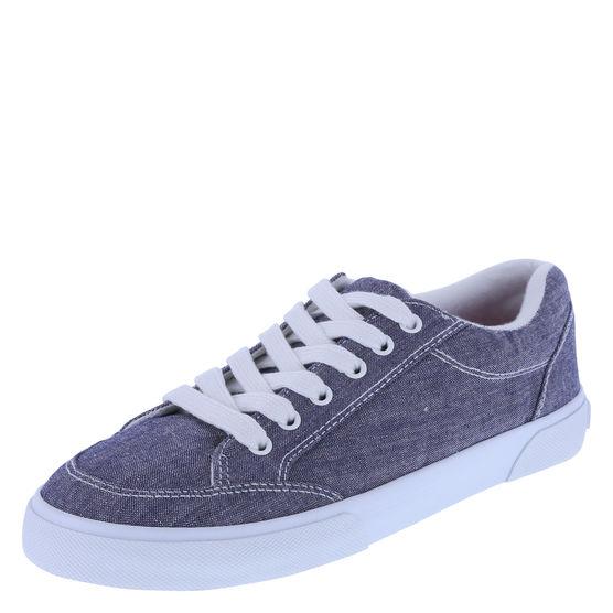 Airwalk Women's Reckless Sneaker
