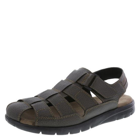 Dexter Men's Tucson Fisherman Sandal