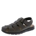 Dexter Men's Tucson Fisherman Sandal