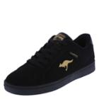 Kangaroos Women's Mandi Court Shoe