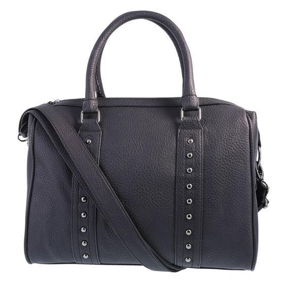 American Eagle Women's Sammi Satchel