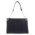 Christian Siriano For Payless Women's Elodie Shoulder Bag