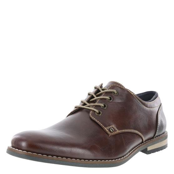 Dexter Men's Morrie Dress Oxford