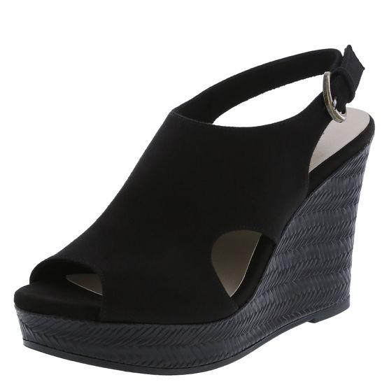 Montego Bay Club Women's Williams High-wedge Sling