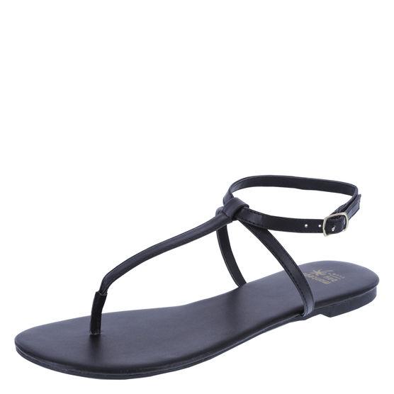 Montego Bay Club Women's Phree Flat Sandal