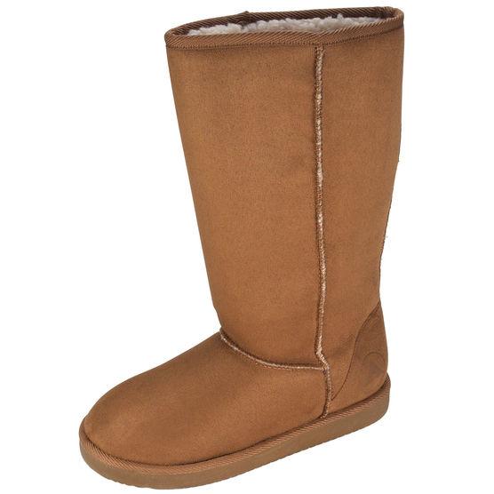 Airwalk Women's Regan Boot