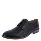 Dexter Men's Alec Plain-toe Oxford