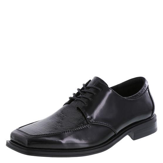 Dexter Men's Vesper Comfort Oxford