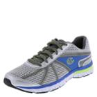 Champion Men's Dorn Runner