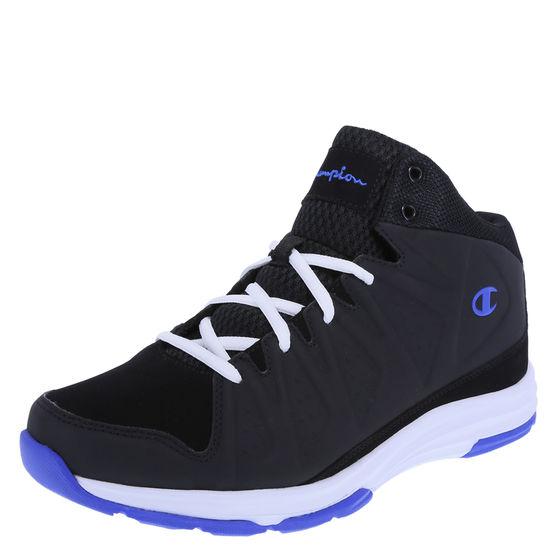 Champion Men's Varsity Basketball Sneaker