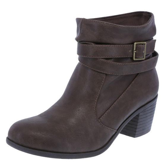 American Eagle Women's Willow Slouch Boot