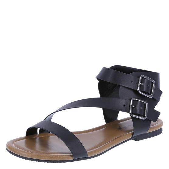 American Eagle Women's Reed Gladiator Flat
