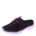 Champion Women's Stride Aerolite Mule