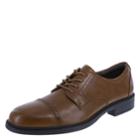 Dexter Men's Archer Brogue Captoe Oxford