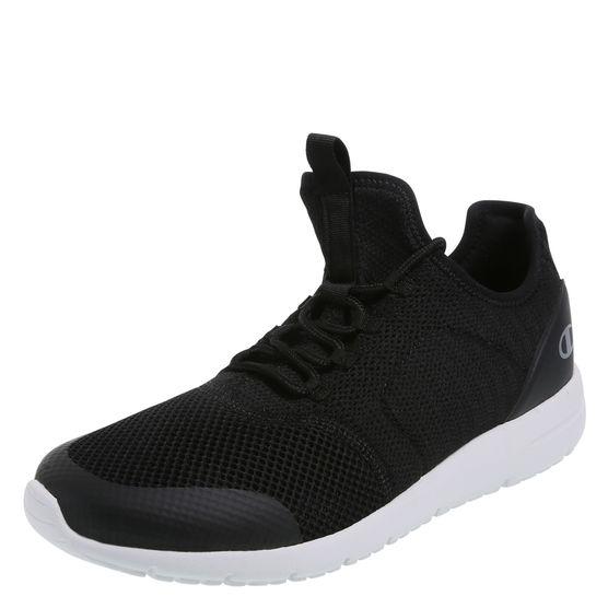 Champion Men's Maverick Runner