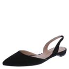 Christian Siriano For Payless Women's Betty 2-pc. Slingback