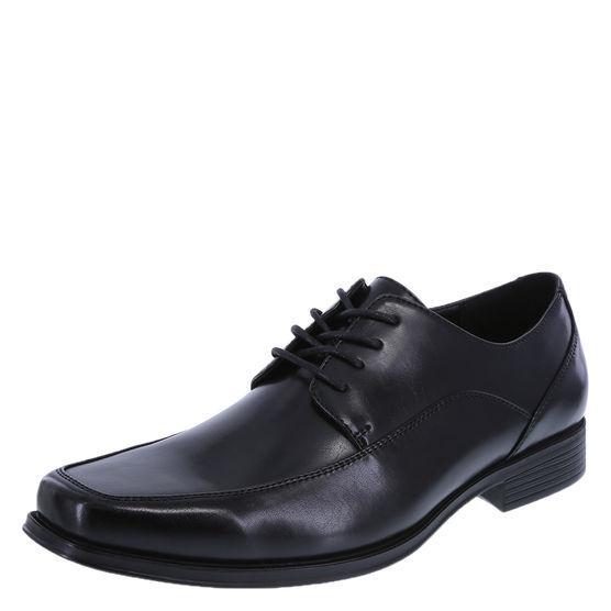 Dexter Men's Crosby Oxford