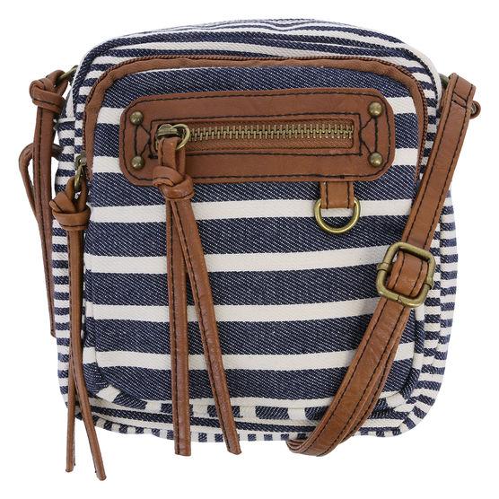 American Eagle Women's Bing Crossbody