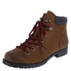 American Eagle Women's Mulligan Hiker Boot