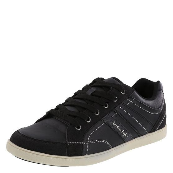 American Eagle Men's Dane Sport Casual Sneaker