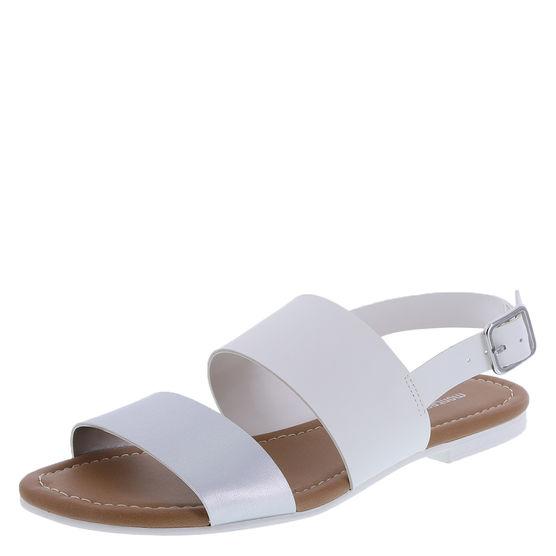 Montego Bay Club Women's Andi 2-band Flat Sling