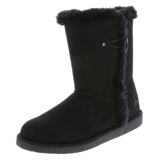 Airwalk Women's Myra Short Boot