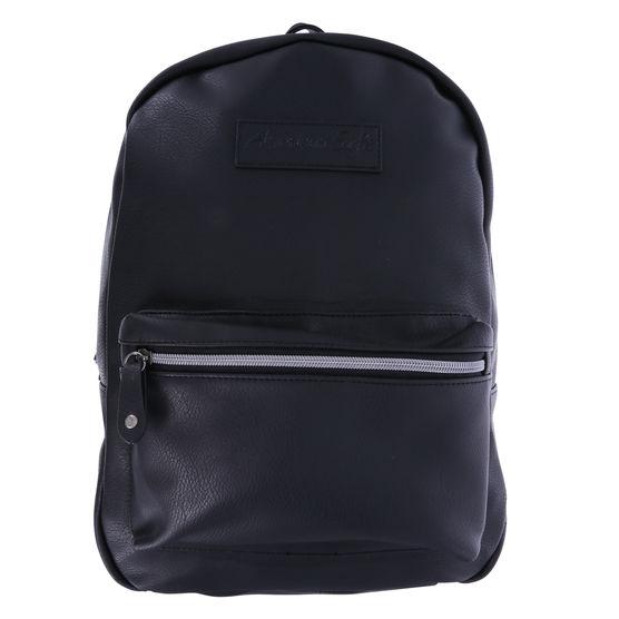 American Eagle Women's Bryn Dome Backpack