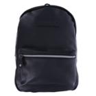 American Eagle Women's Bryn Dome Backpack