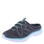 Champion Women's Stride Aerolight Mule