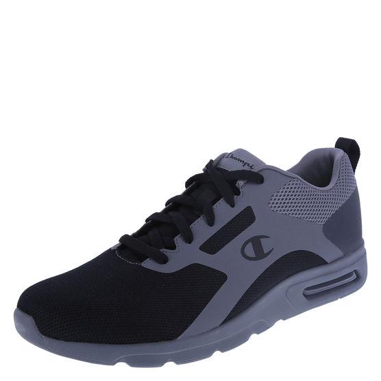 Champion Men's Concur X-cell Runner