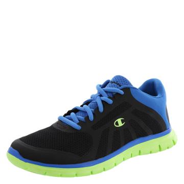 Champion Men's Gusto Runner