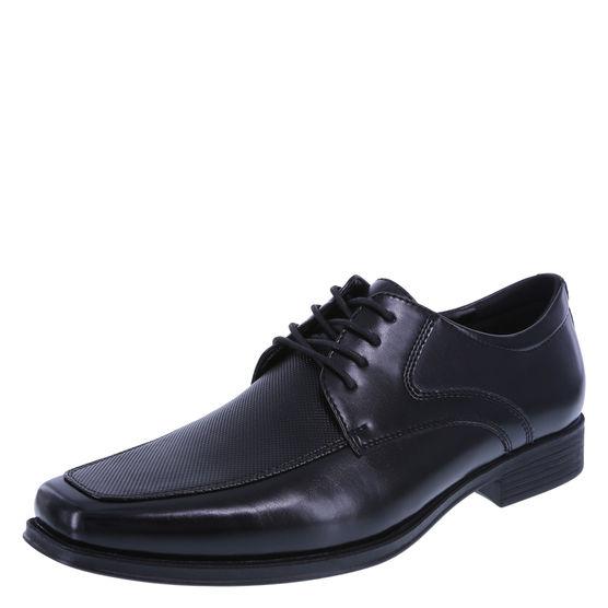 Dexter Men's Zeke Perforated Oxford