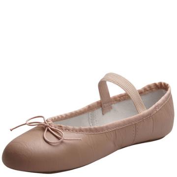 American Ballet Theatre For Spotlights Women's Ballet Dance Shoes