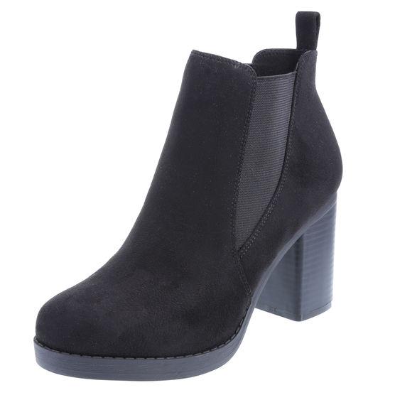 American Eagle Women's Pamela Gore Bootie