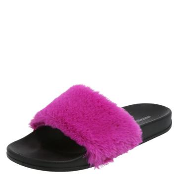 Montego Bay Club Women's Wallis Pool Slide