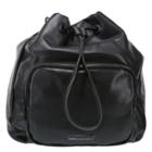 Kenneth Cole Reaction Women's Ruby Backpack