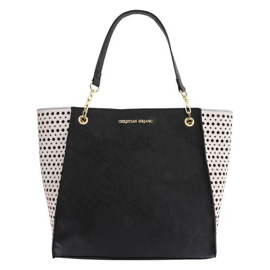 Christian Siriano For Payless Women's Gwenyth Shopper