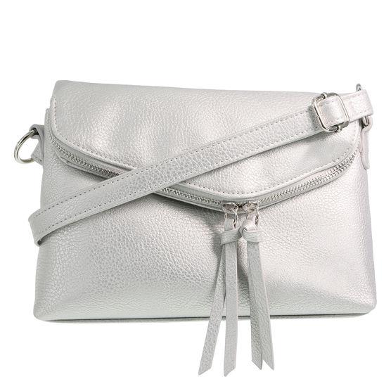 American Eagle Women's Zuri Large Crossbody