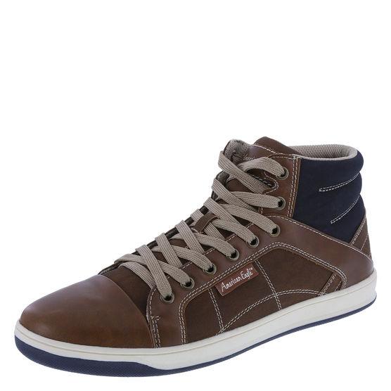 American Eagle Men's Kam High Top