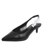 Christian Siriano For Payless Women's Sage Kitten Heel